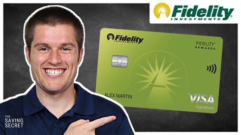 fidelity contactless card|fidelity visa credit card registration.